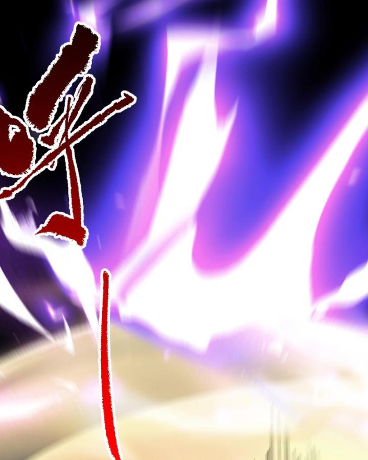 Tử Linh Pháp Sư: Ta Chính Là Thiên Tai Chapter 75 - Trang 2