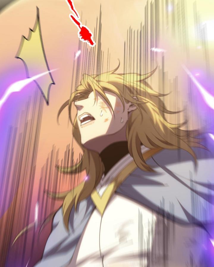 Tử Linh Pháp Sư: Ta Chính Là Thiên Tai Chapter 75 - Trang 2