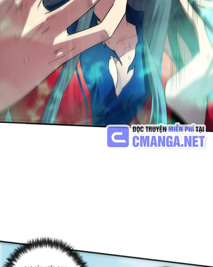 Tử Linh Pháp Sư: Ta Chính Là Thiên Tai Chapter 75 - Trang 2