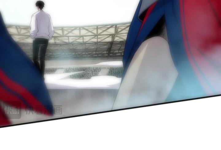 Tử Linh Pháp Sư: Ta Chính Là Thiên Tai Chapter 75 - Trang 2