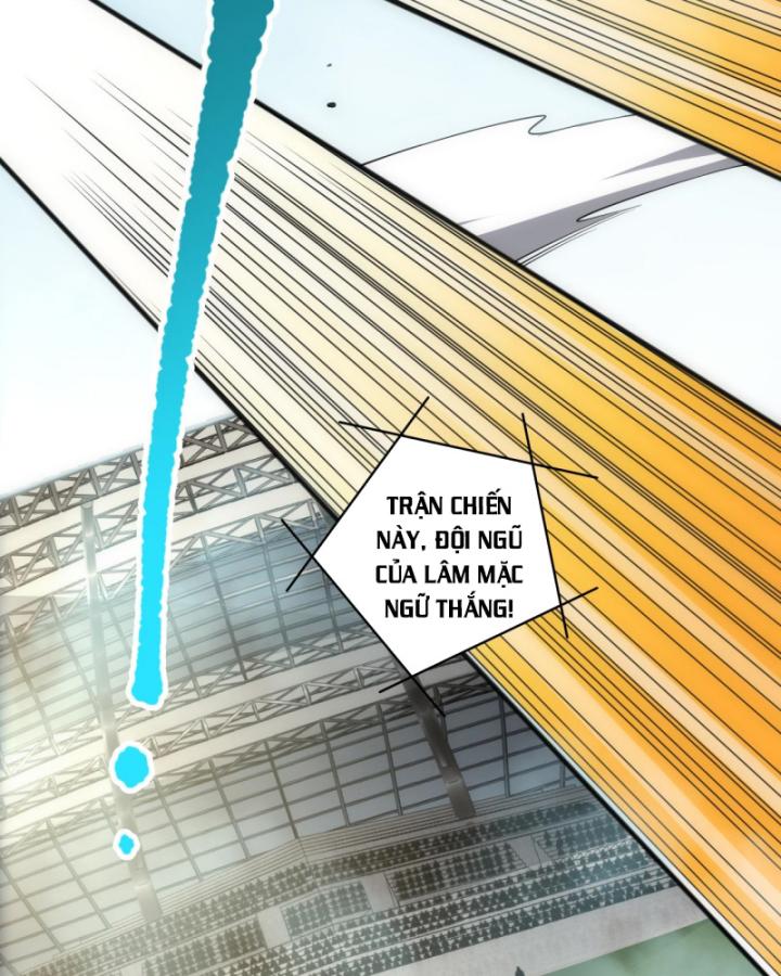 Tử Linh Pháp Sư: Ta Chính Là Thiên Tai Chapter 75 - Trang 2