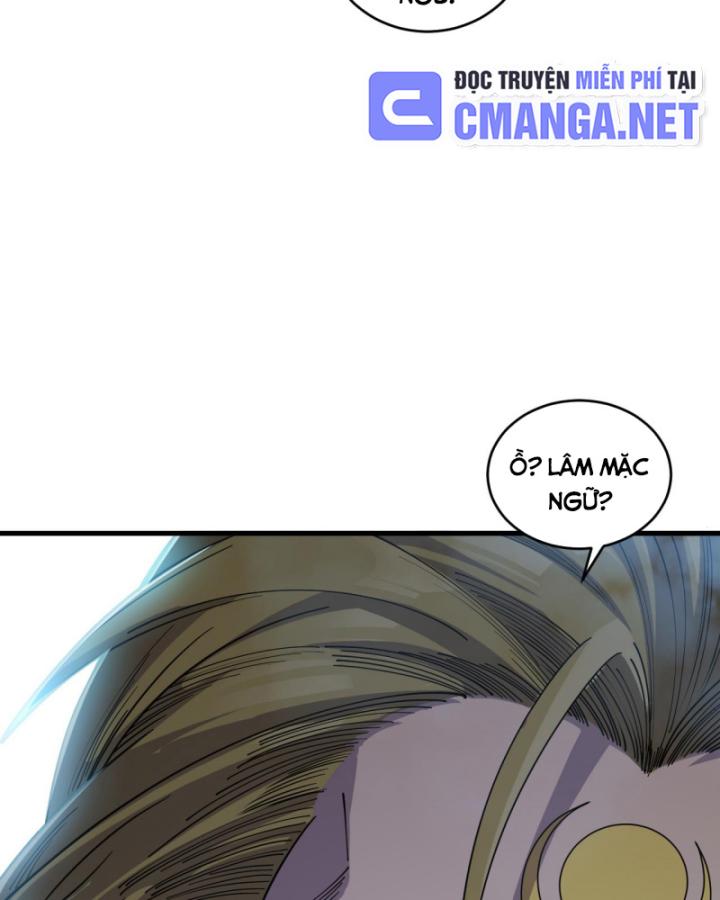 Tử Linh Pháp Sư: Ta Chính Là Thiên Tai Chapter 75 - Trang 2