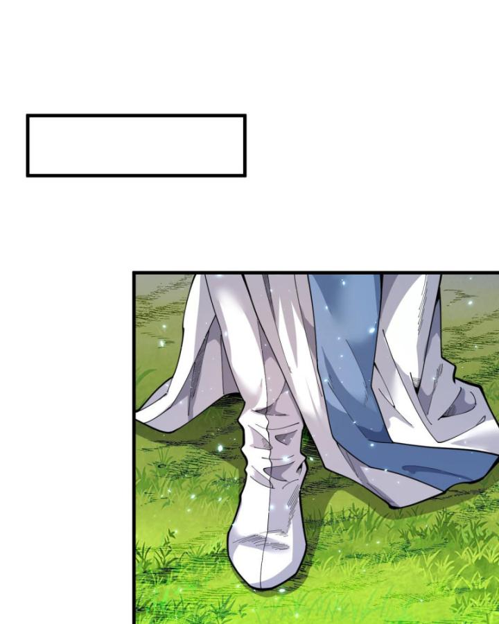 Tử Linh Pháp Sư: Ta Chính Là Thiên Tai Chapter 75 - Trang 2