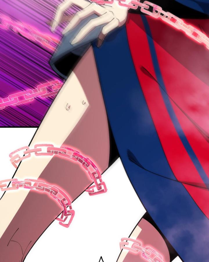 Tử Linh Pháp Sư: Ta Chính Là Thiên Tai Chapter 75 - Trang 2