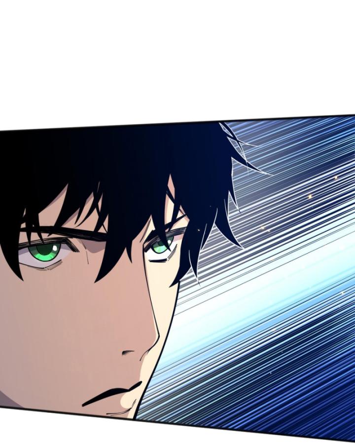 Tử Linh Pháp Sư: Ta Chính Là Thiên Tai Chapter 75 - Trang 2