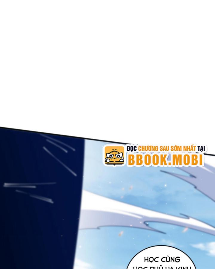 Tử Linh Pháp Sư: Ta Chính Là Thiên Tai Chapter 75 - Trang 2