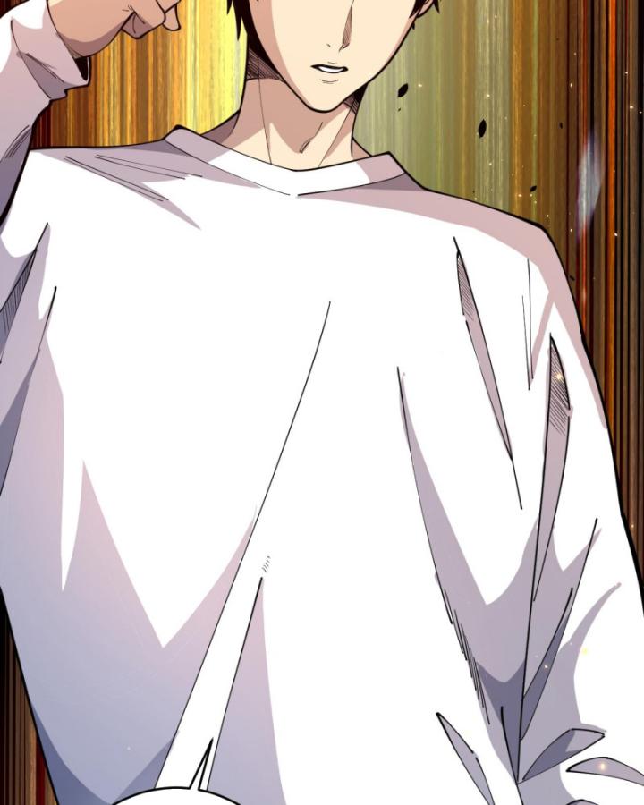 Tử Linh Pháp Sư: Ta Chính Là Thiên Tai Chapter 75 - Trang 2