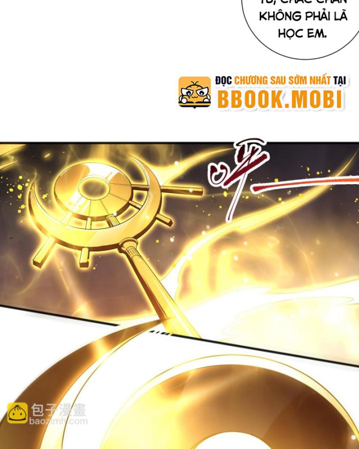 Tử Linh Pháp Sư: Ta Chính Là Thiên Tai Chapter 75 - Trang 2