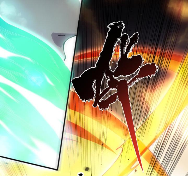 Tử Linh Pháp Sư: Ta Chính Là Thiên Tai Chapter 75 - Trang 2