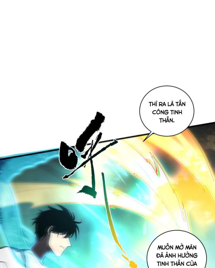 Tử Linh Pháp Sư: Ta Chính Là Thiên Tai Chapter 75 - Trang 2