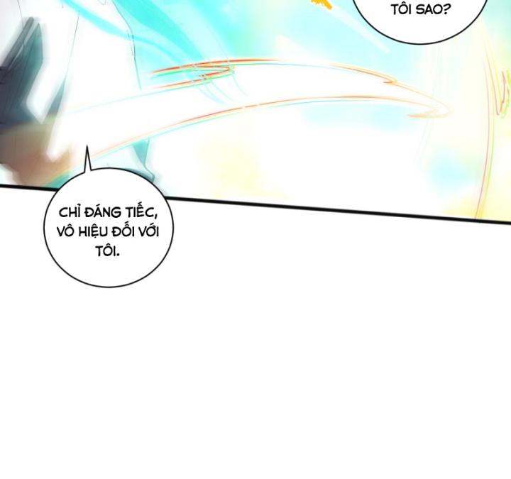 Tử Linh Pháp Sư: Ta Chính Là Thiên Tai Chapter 75 - Trang 2