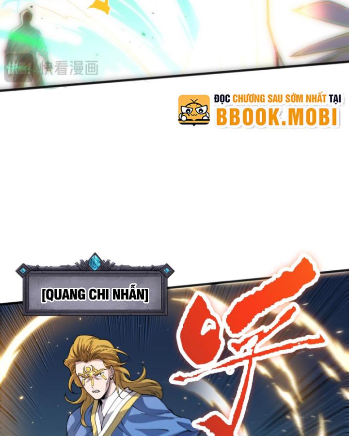 Tử Linh Pháp Sư: Ta Chính Là Thiên Tai Chapter 75 - Trang 2