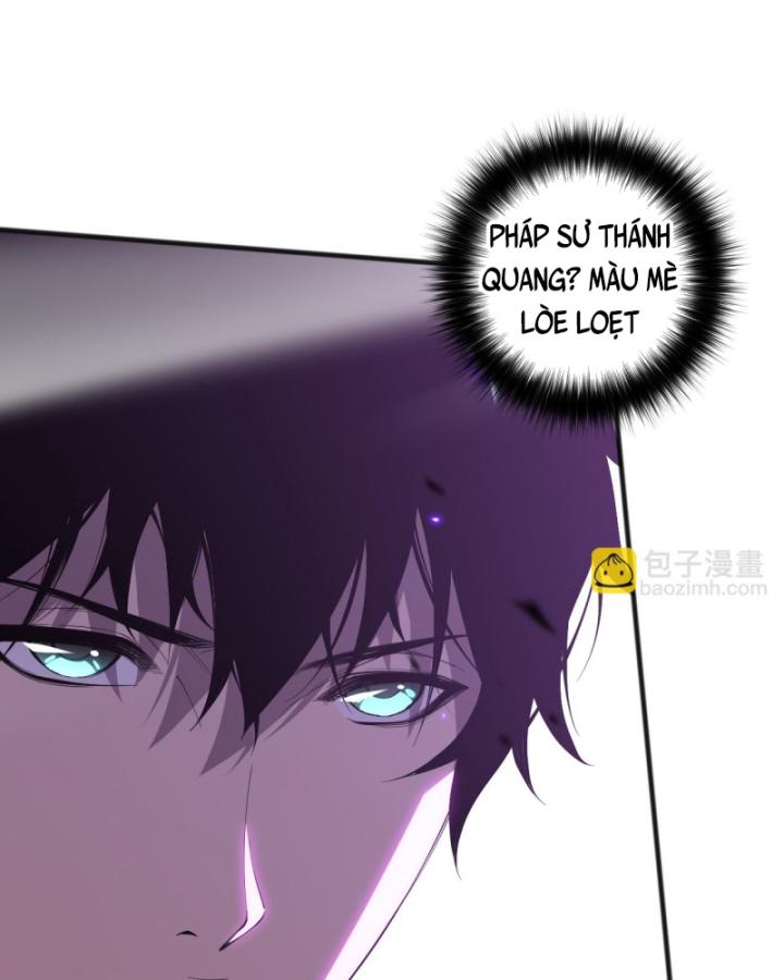 Tử Linh Pháp Sư: Ta Chính Là Thiên Tai Chapter 75 - Trang 2