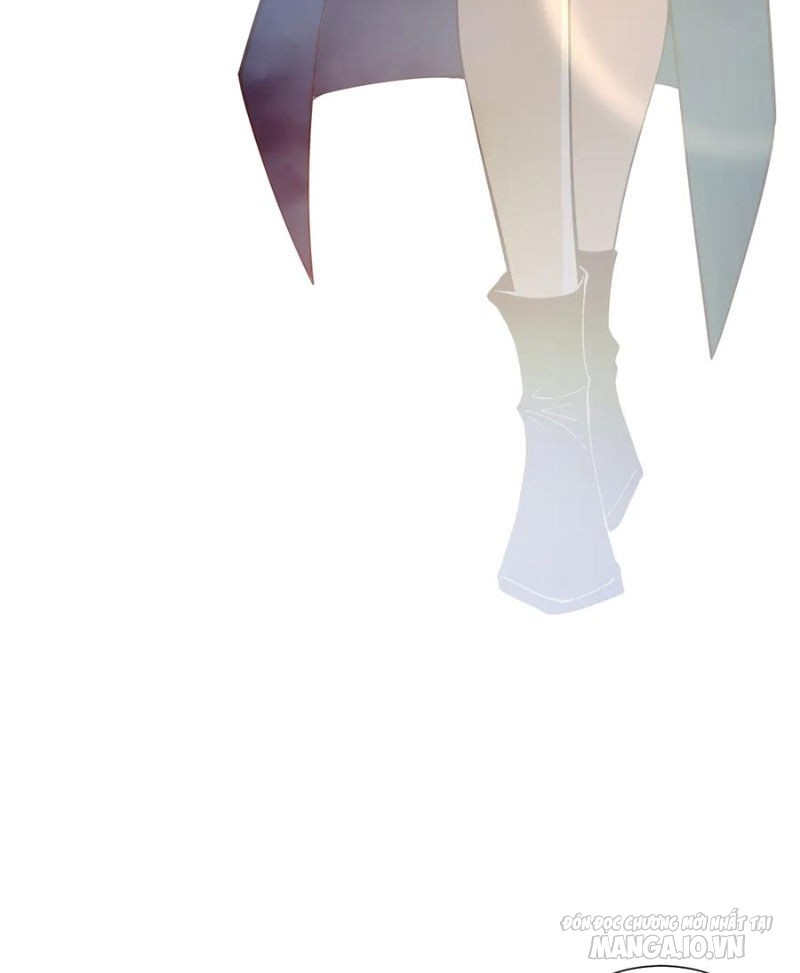 Tử Linh Pháp Sư: Ta Chính Là Thiên Tai Chapter 74 - Trang 2