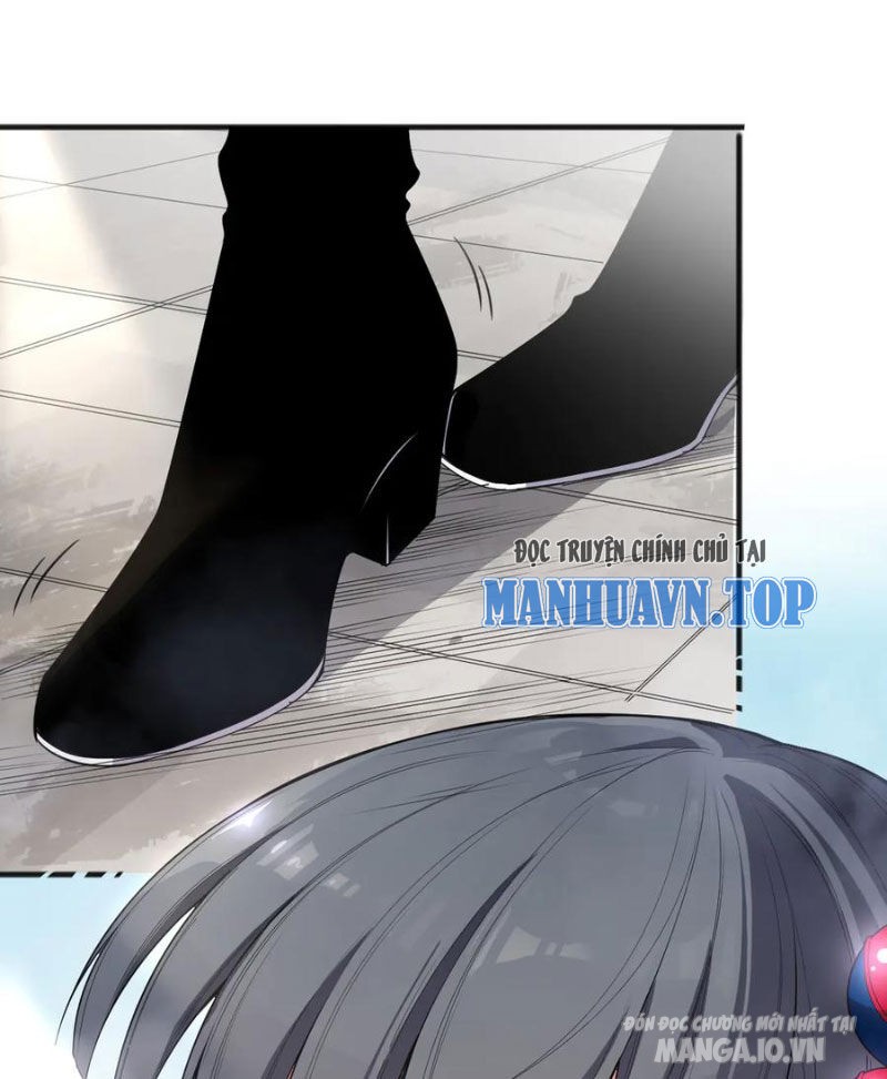 Tử Linh Pháp Sư: Ta Chính Là Thiên Tai Chapter 74 - Trang 2