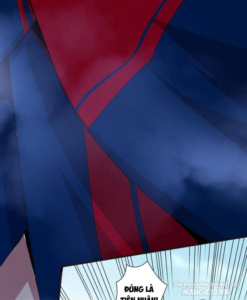 Tử Linh Pháp Sư: Ta Chính Là Thiên Tai Chapter 74 - Trang 2