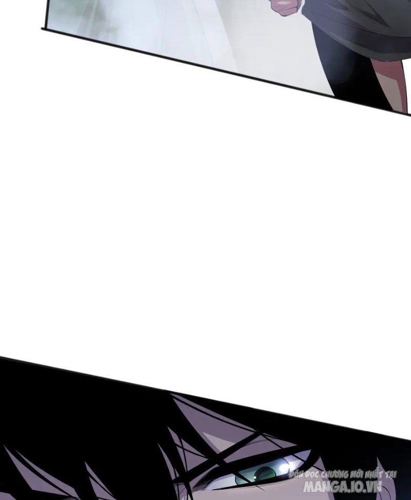 Tử Linh Pháp Sư: Ta Chính Là Thiên Tai Chapter 74 - Trang 2