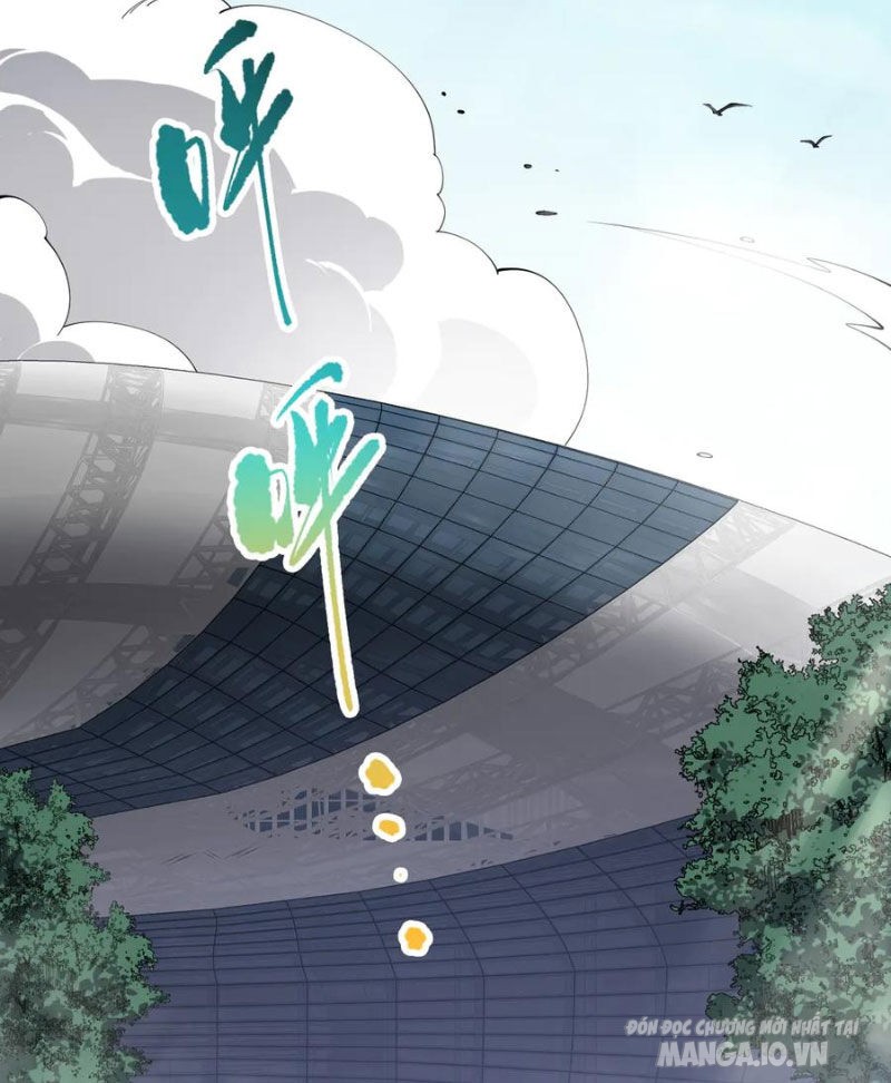 Tử Linh Pháp Sư: Ta Chính Là Thiên Tai Chapter 74 - Trang 2