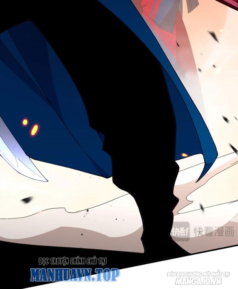 Tử Linh Pháp Sư: Ta Chính Là Thiên Tai Chapter 74 - Trang 2