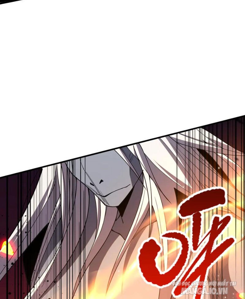 Tử Linh Pháp Sư: Ta Chính Là Thiên Tai Chapter 74 - Trang 2