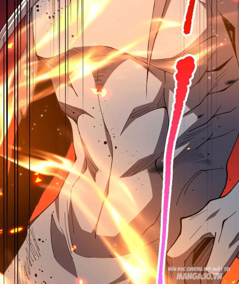 Tử Linh Pháp Sư: Ta Chính Là Thiên Tai Chapter 74 - Trang 2