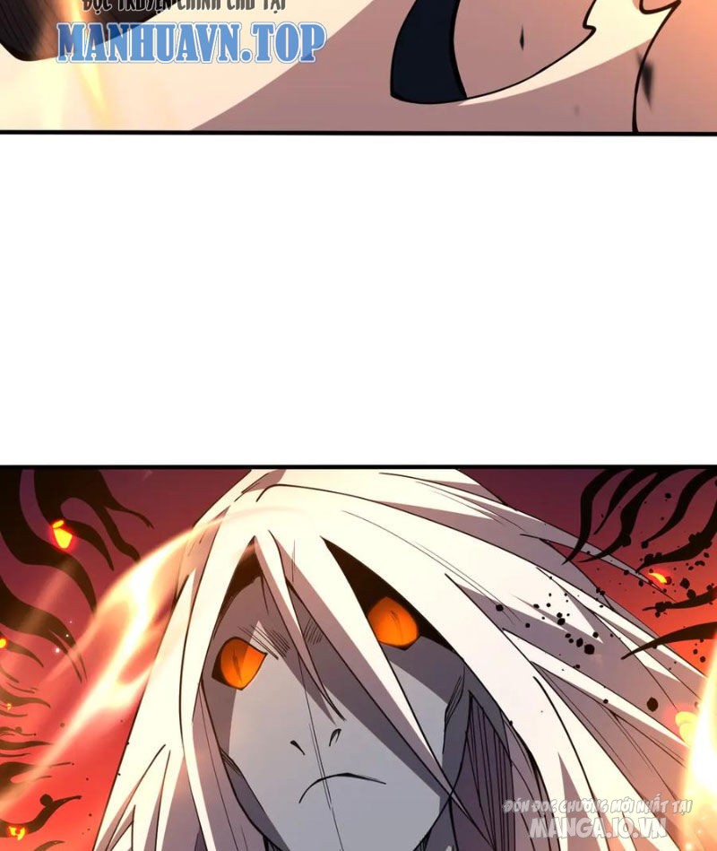 Tử Linh Pháp Sư: Ta Chính Là Thiên Tai Chapter 74 - Trang 2