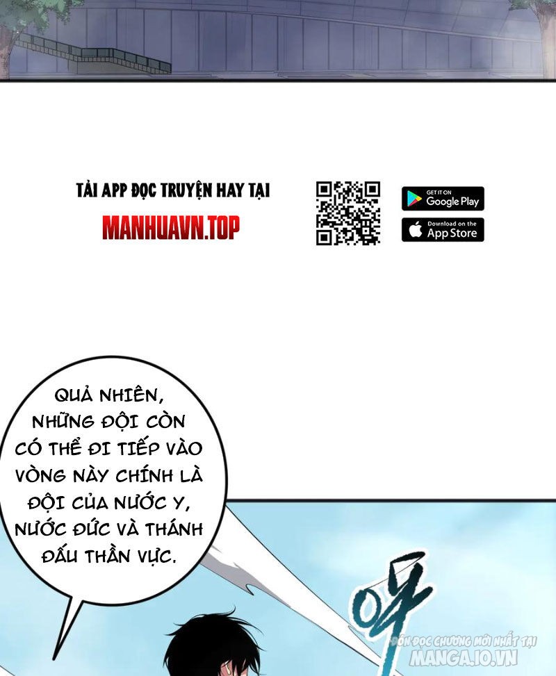 Tử Linh Pháp Sư: Ta Chính Là Thiên Tai Chapter 74 - Trang 2