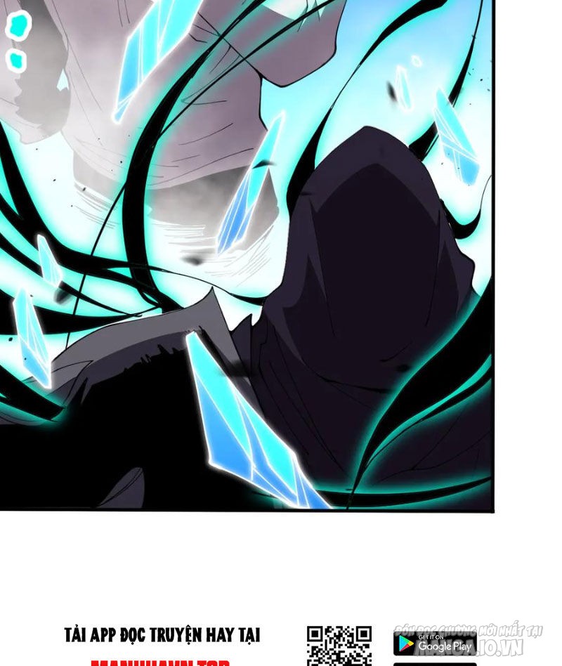 Tử Linh Pháp Sư: Ta Chính Là Thiên Tai Chapter 74 - Trang 2