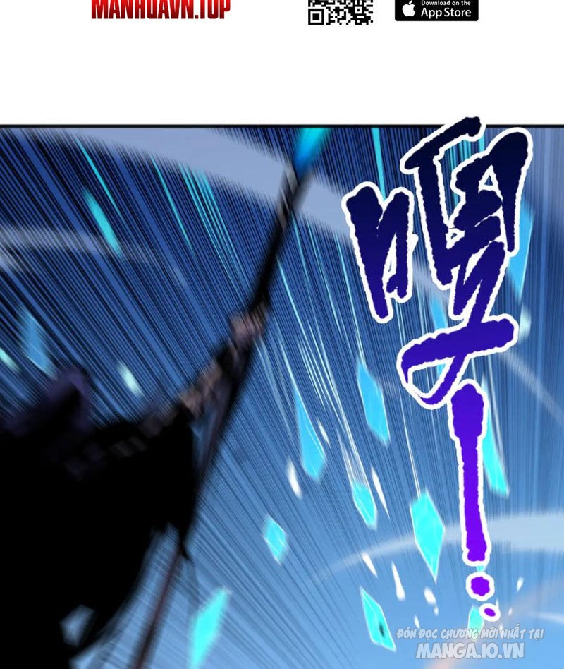 Tử Linh Pháp Sư: Ta Chính Là Thiên Tai Chapter 74 - Trang 2