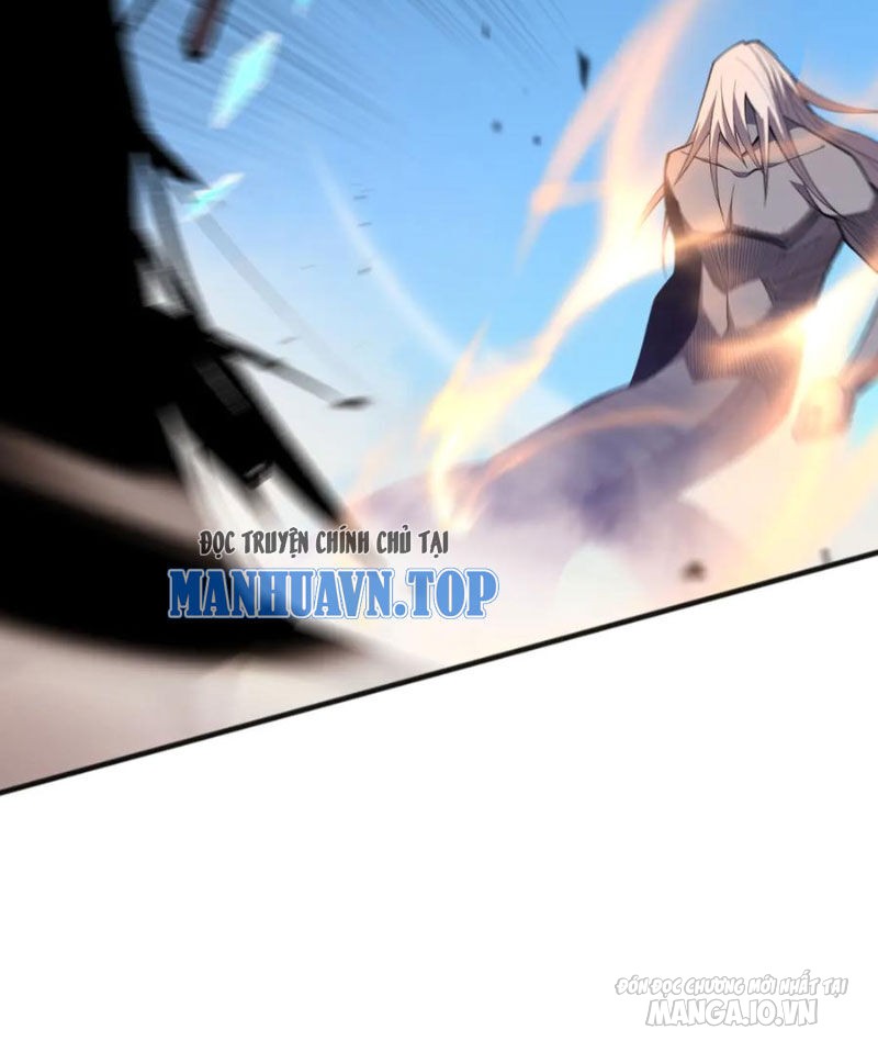 Tử Linh Pháp Sư: Ta Chính Là Thiên Tai Chapter 74 - Trang 2