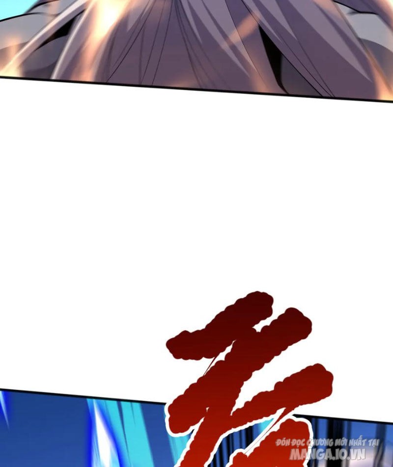 Tử Linh Pháp Sư: Ta Chính Là Thiên Tai Chapter 74 - Trang 2