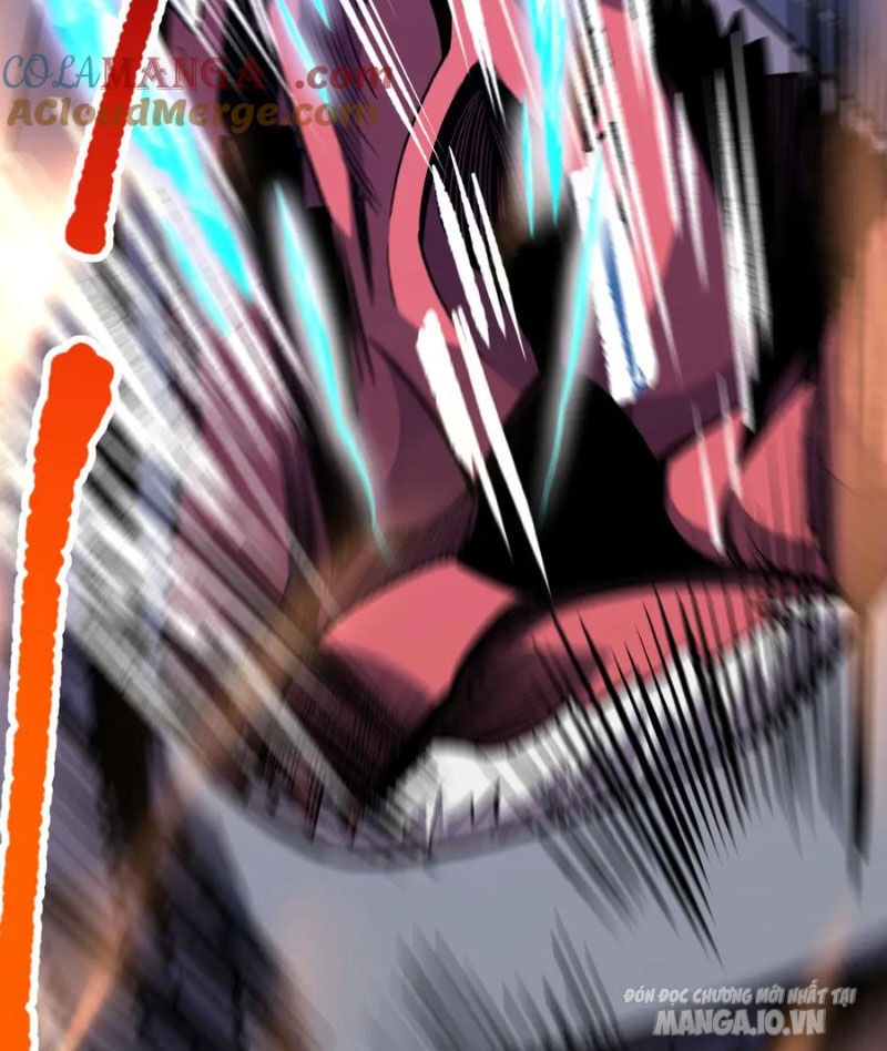 Tử Linh Pháp Sư: Ta Chính Là Thiên Tai Chapter 74 - Trang 2