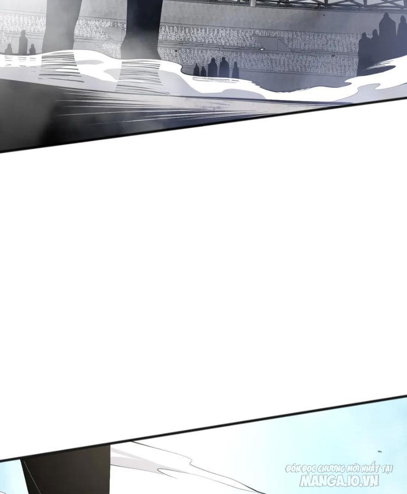 Tử Linh Pháp Sư: Ta Chính Là Thiên Tai Chapter 74 - Trang 2