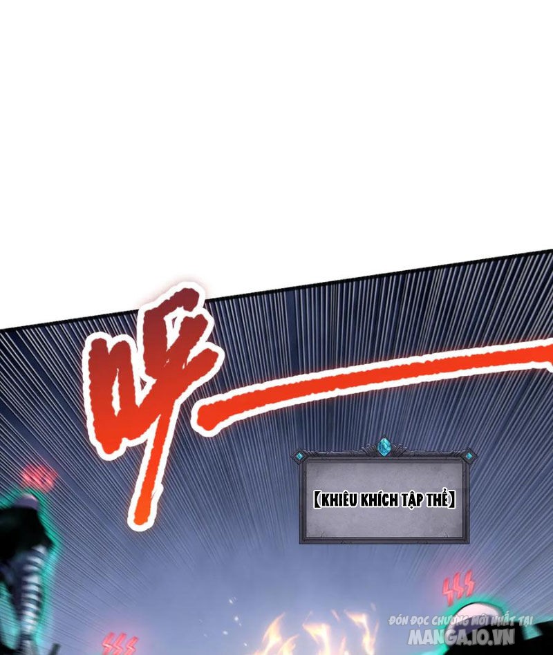 Tử Linh Pháp Sư: Ta Chính Là Thiên Tai Chapter 74 - Trang 2