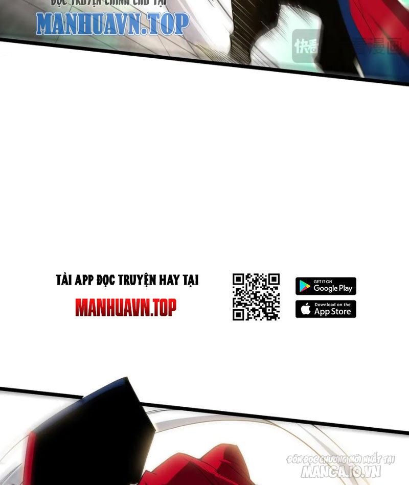 Tử Linh Pháp Sư: Ta Chính Là Thiên Tai Chapter 74 - Trang 2