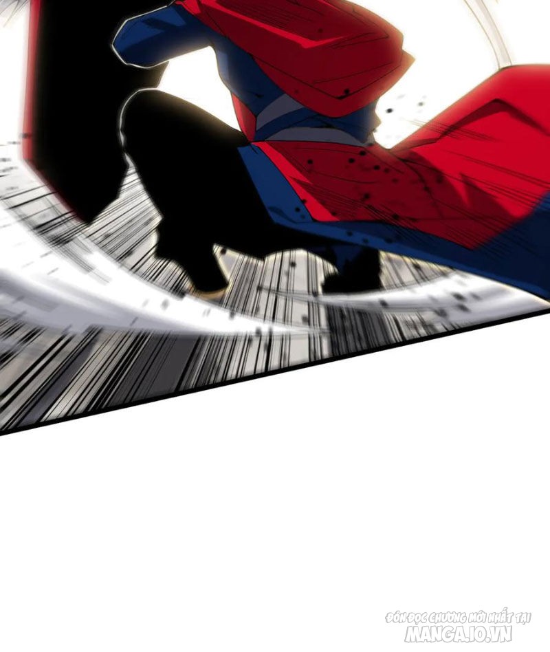 Tử Linh Pháp Sư: Ta Chính Là Thiên Tai Chapter 74 - Trang 2