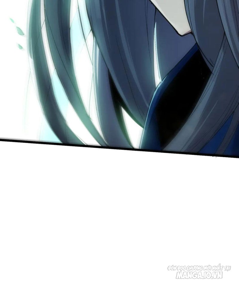 Tử Linh Pháp Sư: Ta Chính Là Thiên Tai Chapter 74 - Trang 2