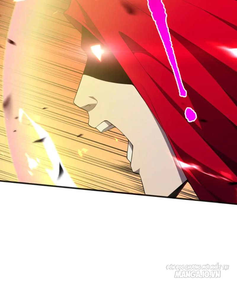 Tử Linh Pháp Sư: Ta Chính Là Thiên Tai Chapter 74 - Trang 2