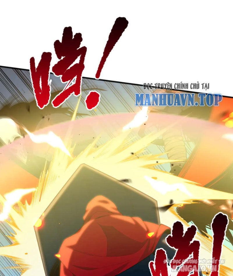 Tử Linh Pháp Sư: Ta Chính Là Thiên Tai Chapter 74 - Trang 2