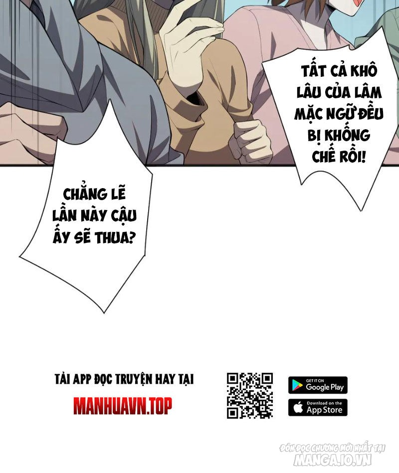 Tử Linh Pháp Sư: Ta Chính Là Thiên Tai Chapter 74 - Trang 2