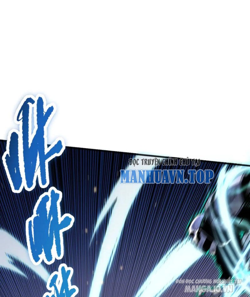 Tử Linh Pháp Sư: Ta Chính Là Thiên Tai Chapter 74 - Trang 2