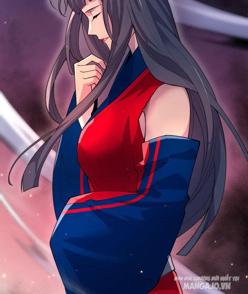 Tử Linh Pháp Sư: Ta Chính Là Thiên Tai Chapter 74 - Trang 2