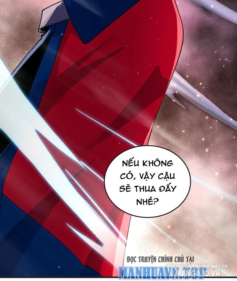 Tử Linh Pháp Sư: Ta Chính Là Thiên Tai Chapter 74 - Trang 2