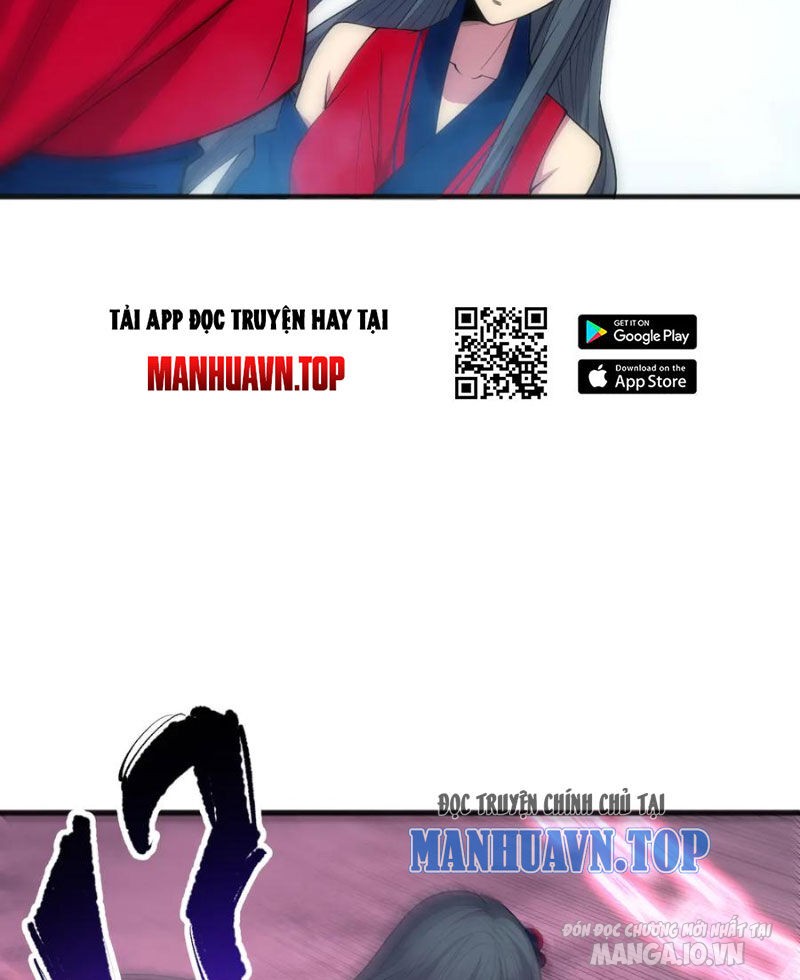 Tử Linh Pháp Sư: Ta Chính Là Thiên Tai Chapter 74 - Trang 2