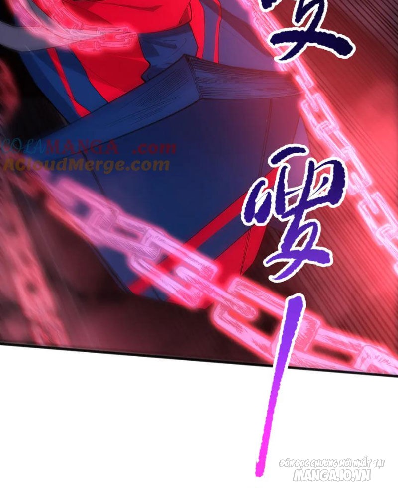 Tử Linh Pháp Sư: Ta Chính Là Thiên Tai Chapter 74 - Trang 2