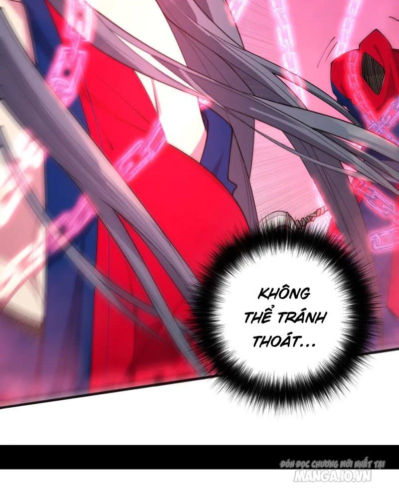 Tử Linh Pháp Sư: Ta Chính Là Thiên Tai Chapter 74 - Trang 2