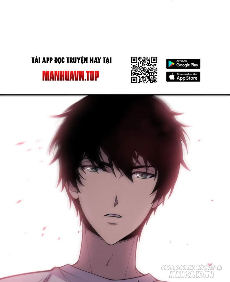 Tử Linh Pháp Sư: Ta Chính Là Thiên Tai Chapter 74 - Trang 2