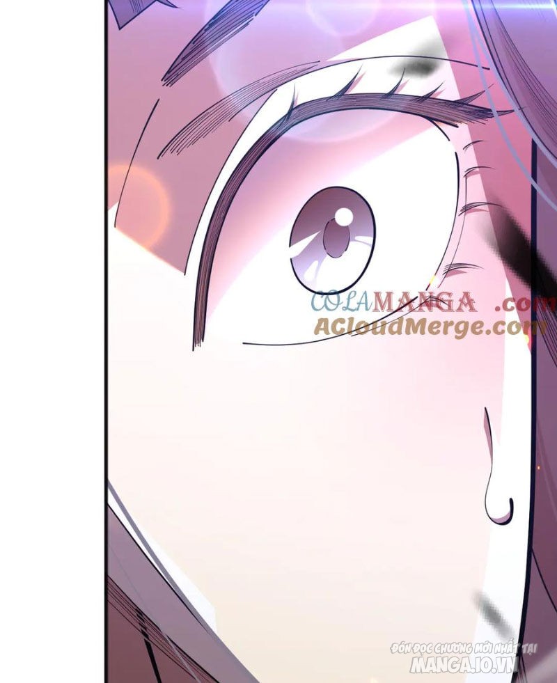 Tử Linh Pháp Sư: Ta Chính Là Thiên Tai Chapter 74 - Trang 2