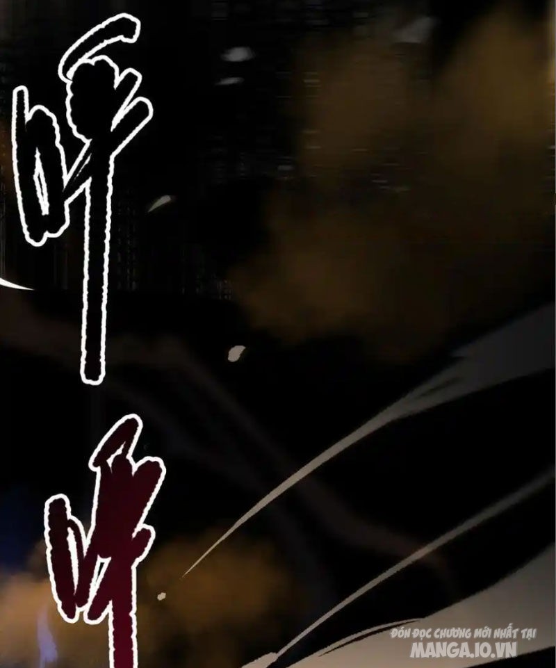 Tử Linh Pháp Sư: Ta Chính Là Thiên Tai Chapter 73 - Trang 2