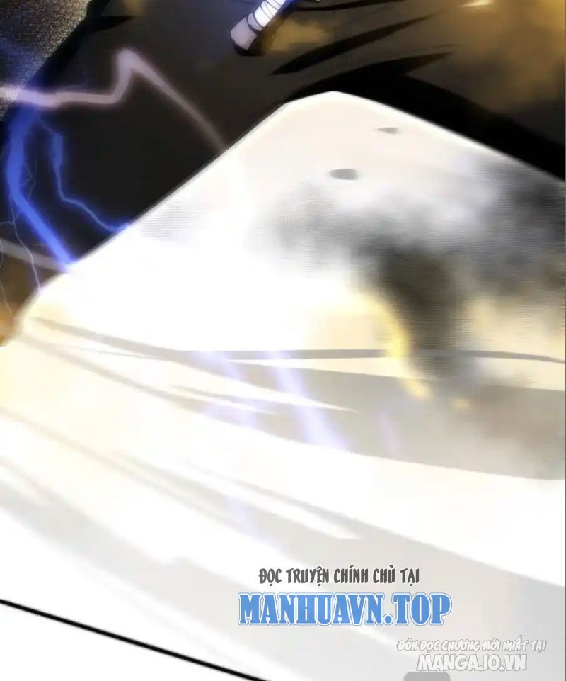 Tử Linh Pháp Sư: Ta Chính Là Thiên Tai Chapter 73 - Trang 2